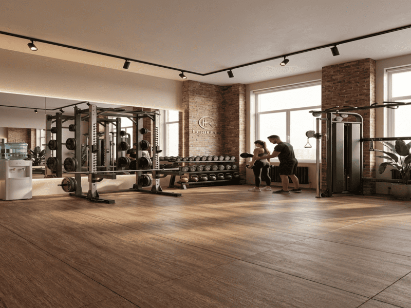 Diagram of sound reflection vs absorption